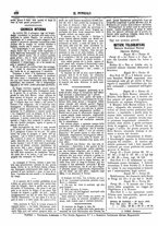 giornale/SBL0749061/1862/Aprile/64