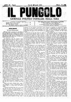 giornale/SBL0749061/1862/Aprile/65