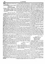 giornale/SBL0749061/1862/Aprile/66