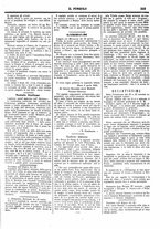 giornale/SBL0749061/1862/Aprile/67
