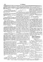 giornale/SBL0749061/1862/Aprile/68