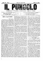 giornale/SBL0749061/1862/Aprile/69