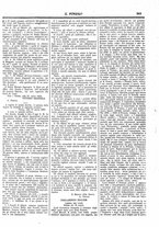 giornale/SBL0749061/1862/Aprile/7