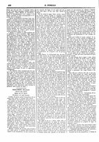 giornale/SBL0749061/1862/Aprile/70