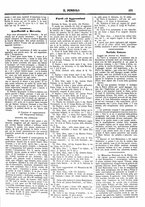 giornale/SBL0749061/1862/Aprile/71