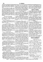 giornale/SBL0749061/1862/Aprile/72