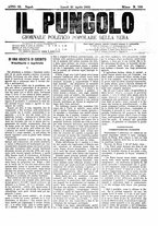 giornale/SBL0749061/1862/Aprile/73