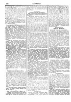 giornale/SBL0749061/1862/Aprile/74