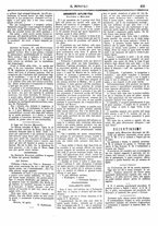 giornale/SBL0749061/1862/Aprile/75