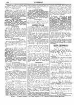 giornale/SBL0749061/1862/Aprile/76