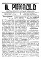 giornale/SBL0749061/1862/Aprile/77