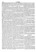 giornale/SBL0749061/1862/Aprile/78