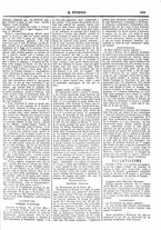 giornale/SBL0749061/1862/Aprile/79