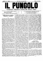 giornale/SBL0749061/1862/Aprile/81