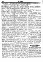 giornale/SBL0749061/1862/Aprile/82