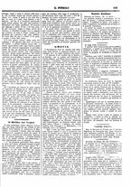 giornale/SBL0749061/1862/Aprile/83