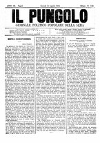 giornale/SBL0749061/1862/Aprile/85