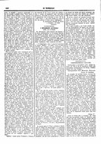 giornale/SBL0749061/1862/Aprile/86