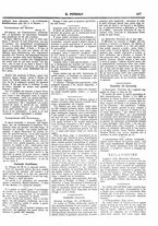 giornale/SBL0749061/1862/Aprile/87