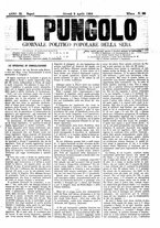 giornale/SBL0749061/1862/Aprile/9