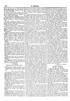 giornale/SBL0749061/1862/Aprile/90