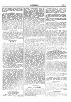 giornale/SBL0749061/1862/Aprile/91