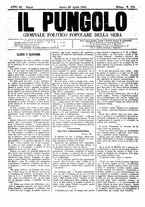 giornale/SBL0749061/1862/Aprile/93