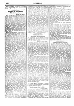 giornale/SBL0749061/1862/Aprile/94