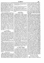 giornale/SBL0749061/1862/Aprile/95