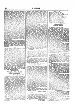 giornale/SBL0749061/1862/Aprile/98