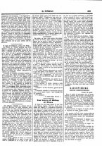 giornale/SBL0749061/1862/Aprile/99