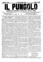 giornale/SBL0749061/1862/Dicembre/1
