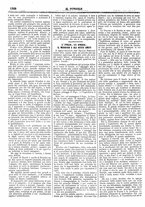 giornale/SBL0749061/1862/Dicembre/10