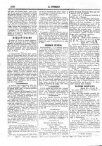 giornale/SBL0749061/1862/Dicembre/100