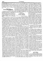 giornale/SBL0749061/1862/Dicembre/102