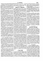 giornale/SBL0749061/1862/Dicembre/103