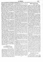 giornale/SBL0749061/1862/Dicembre/107