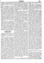 giornale/SBL0749061/1862/Dicembre/11