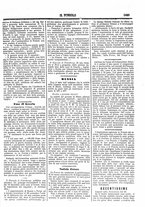 giornale/SBL0749061/1862/Dicembre/111