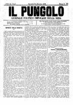 giornale/SBL0749061/1862/Dicembre/117