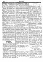 giornale/SBL0749061/1862/Dicembre/118