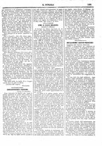 giornale/SBL0749061/1862/Dicembre/119