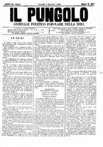 giornale/SBL0749061/1862/Dicembre/17