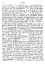 giornale/SBL0749061/1862/Dicembre/2