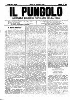 giornale/SBL0749061/1862/Dicembre/21