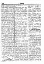 giornale/SBL0749061/1862/Dicembre/26