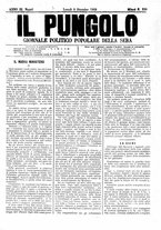 giornale/SBL0749061/1862/Dicembre/29