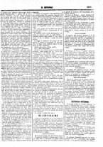 giornale/SBL0749061/1862/Dicembre/3