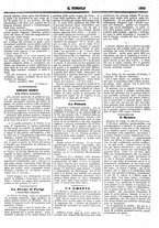 giornale/SBL0749061/1862/Dicembre/31
