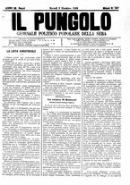 giornale/SBL0749061/1862/Dicembre/33